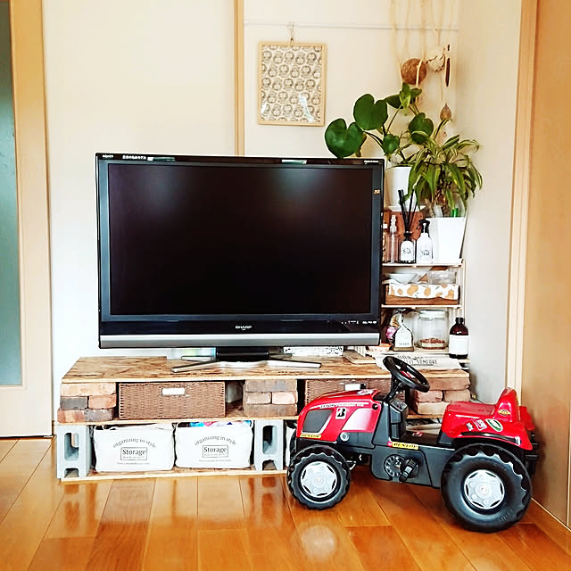 無条件 特別価格 ラッピング 乗用玩具 車 ロリートイズ キッズシリーズ ゼトールキッズ 乗用玩具 車 乗り物 乗用おもちゃ 子供 2歳 3歳 4 歳 5歳 誕生日プレゼント 誕生日 男の子 男 乗用 子供玩具 幼児 オモチャ 二歳 室内 おもちゃ 足けり乗用玩具 足けり 車の 無条件 特別価格 ラッピング 乗用玩具 車 ロリートイズ キッズシリーズ ゼトールキッズ 乗用玩具 車 乗り物 乗用おもちゃ 子供 2歳 3歳 4 歳 5歳 誕生日プレゼント 誕生日 男の子 男 乗用 子供玩具 幼児 オモチャ 二歳 室内 おもちゃ 足けり乗用玩具 足けり 車の