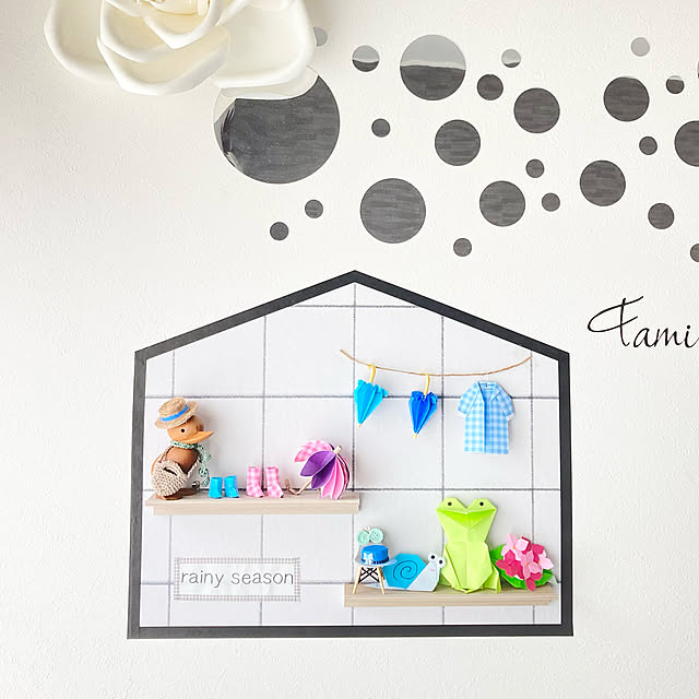 40柄選べる 壁紙シール10m 壁紙 シール 壁紙レンガ のり付き 壁紙 白 簡単貼付シール 壁紙 木目 ウォールステッカー 壁紙 はがせる壁紙 浴室 補修 おしゃれ壁紙 クロス粘着シート 防水リメイクシート Diy カッティングシート 賃貸ok 送料無料のレビュー クチコミ