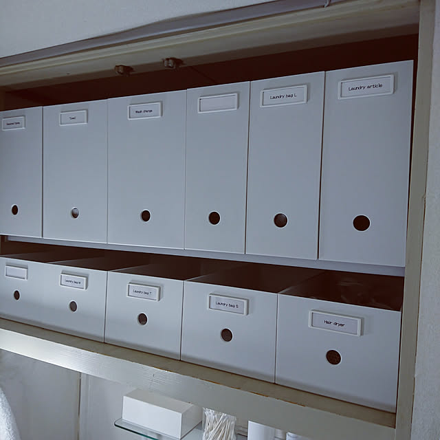 1 4labrico 木材セット ショート ラブリコ1 4アジャスター 1 4材 Labrico Set 壁面収納 賃貸住宅 壁 柱 棚 Diy パーツ つっぱり ワンバイフォー 平安伸銅工業 じゅうたす 住 Ss Pu06のレビュー クチコミとして参考になる投稿6枚 Roomclip ルームクリップ