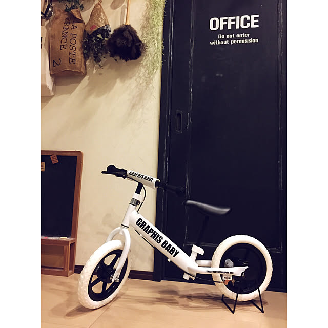 23日までクーポン 14色 子供自転車 3年連続年間1位 ブレーキ付 ペダル無し自転車 ペダルなし自転車 子供 幼児 子供用自転車 自転車 こども キッズ ジュニア用 男の子 女の子 おしゃれ Rbj ランニングバイクジャパン 大会 公認 キックライダー のレビュー クチコミ 23日までクーポン 14色 子供自転車 3年連続年間1位 ブレーキ付 ペダル無し自転車 ペダルなし自転車 子供 幼児 子供用自転車 自転車 こども キッズ ジュニア用 男の子 女の子 おしゃれ Rbj ランニングバイクジャパン 大会 公認 キックライダー のレビュー クチコミ