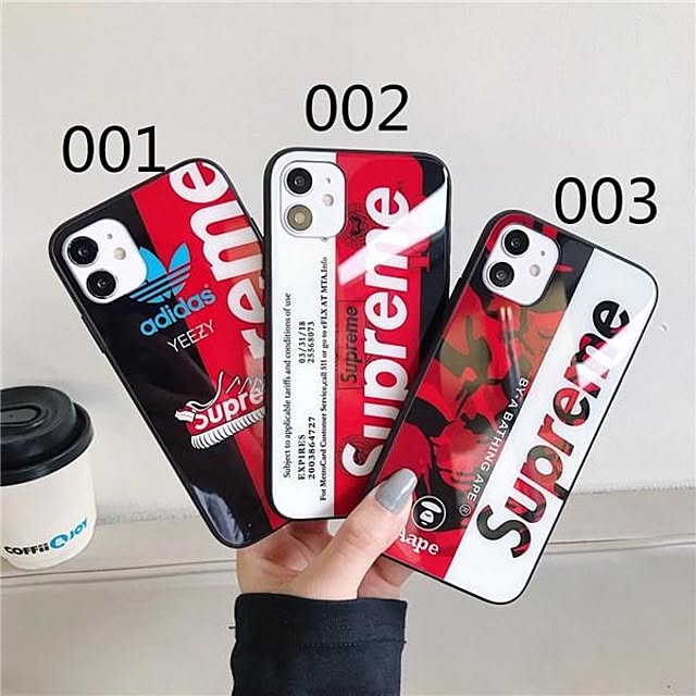 Supreme Iphone 11pro Maxケース コムデギャルソiphone Xi 11 Proケース ブランド Iphone Xi 11 Max ケース グッチ ブランド Iphone X 8 Plusカバー 玄関 入り口のインテリア実例 09 23 12 48 02 Roomclip ルームクリップ
