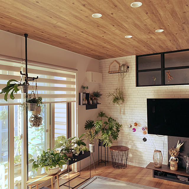 写真付きレビュー ニトリ つっぱりポールハンガー ヒルデ ブラック の通販商品 口コミ情報 Roomclipショッピング 写真付きレビュー ニトリ つっぱりポールハンガー ヒルデ ブラック の通販商品 口コミ情報 Roomclipショッピング