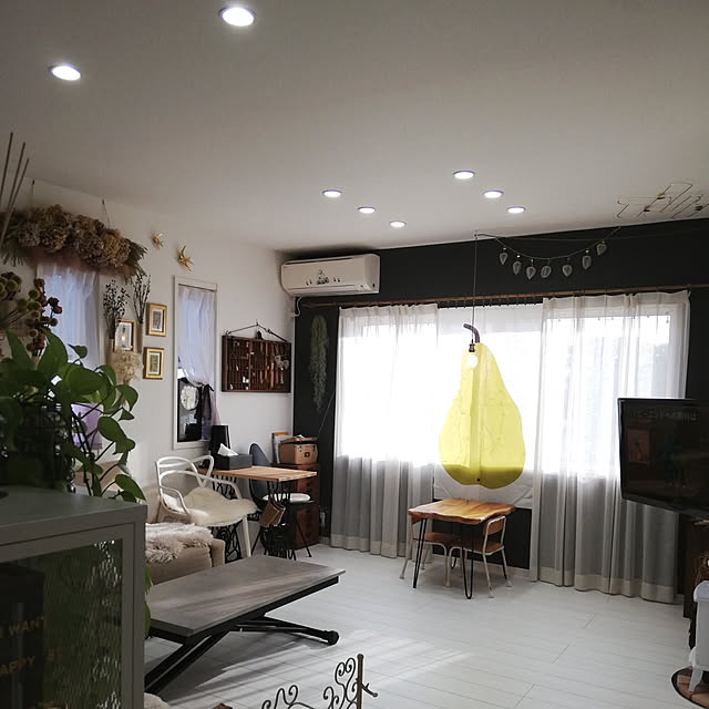 昇降テーブル リビングテーブル リフティングテーブル 折り畳み 高さ調整 オシャレ カジュアル グレー コンクリート風 リート リフトテーブル Cr 東馬のレビュー クチコミとして参考になる投稿63枚 Roomclipショッピング