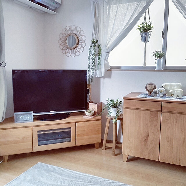 グリーンネックレス フェイクグリーン 観葉植物 吊るす 垂らす 壁掛け インテリア 雑貨 エアープランツ 多肉植物 フェイク ハンギング リアル ガーランド 造花 アメリカン ナチュラル インドア アウトドア リゾート アクアリウム 観賞用 おしゃれ かわいい の