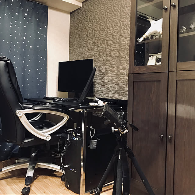 ニトリ リクライニングワークチェア ジズbk のレビュー 口コミとして参考になる投稿0枚 Roomclip ルームクリップ ニトリ リクライニングワークチェア ジズbk のレビュー 口コミとして参考になる投稿0枚 Roomclip ルームクリップ