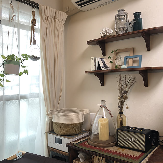 Hilander ハイランダー ウッドフレームコット Hca0190のレビュー クチコミとして参考になる投稿3枚 Roomclip ルームクリップ Hilander ハイランダー ウッドフレームコット Hca0190のレビュー クチコミとして参考になる投稿3枚 Roomclip ルームクリップ