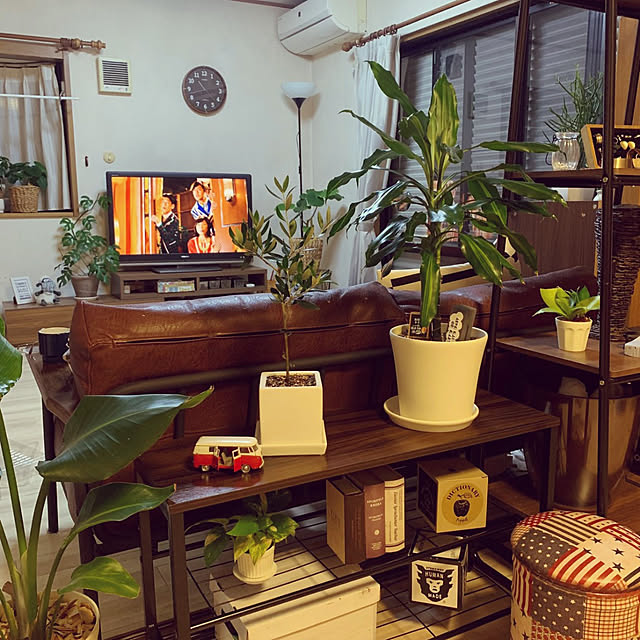 公式通販 Ikea イケア フロアアップライト シルバーカラー ホワイト 白 M Hektogram ヘクトグラム Supplystudies Com