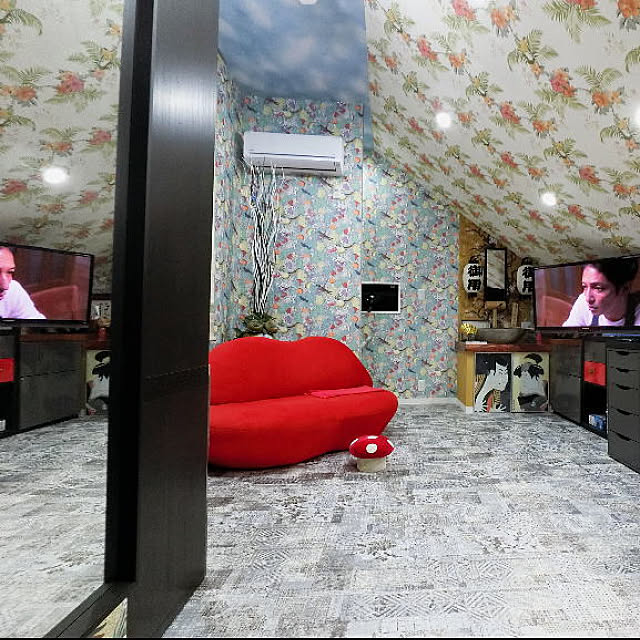 写真付きレビュー きの小いす 正座椅子 かわいい きのこ 新品アウトレットの通販商品 口コミ情報 Roomclipショッピング 写真付きレビュー きの小いす 正座椅子 かわいい きのこ 新品アウトレットの通販商品 口コミ情報 Roomclipショッピング