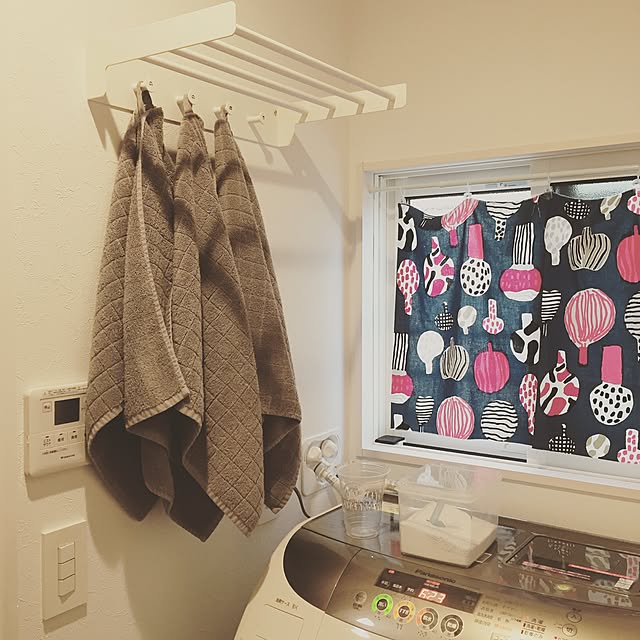 送料無料 オキシクリーン 4 98kg 粉末漂白剤 台所用 洗剤 キッチン 送料無料 弱アルカリ性 食器 調理器具 洗浄 コストコ 通販 Costco Costoco 10 000円以上送料無料 のレビュー クチコミとして参考になる投稿3枚 送料無料 オキシクリーン 4 98kg 粉末漂白剤 台所用 洗剤 キッチン 送料無料 弱アルカリ性 食器 調理器具 洗浄 コストコ 通販 Costco Costoco 10 000円以上送料無料 のレビュー クチコミとして参考になる投稿3枚