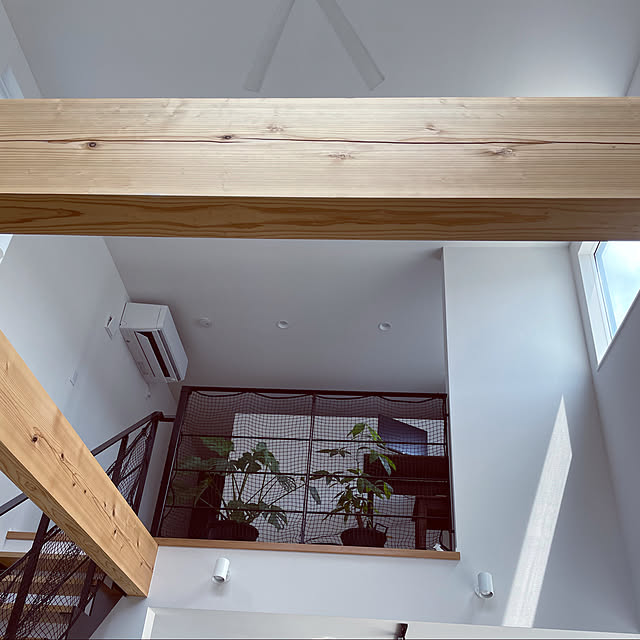 全品ポイント倍 4 1 0 00 24時間限定 ネット 網 階段ネット 転落防止 ネット ベランダ 室内 屋外 アイアン 手すり ブラック ホワイト スケルトン 猫 犬 吹き抜け 多目的ネット 柵 おしゃれ 階段 危ない ネット15c 幅101 0 丈30 100cm Jqのレビュー クチコミ