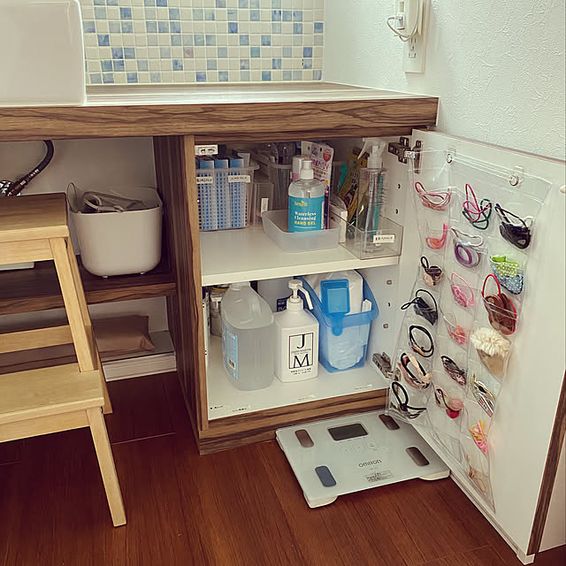 写真付きレビュー】水ピカ 送料無料 2L アルカリ電解水クリーナー 2L 強力アルカリイオン電解水 マルチクリーナー 水ピカ2L 洗剤 エコ洗剤 環境洗剤 電解水【D】の通販商品口コミ情報 | RoomClipショッピング 写真付きレビュー】水ピカ 送料無料 2L アルカリ電解水クリーナー 2L 強力アルカリイオン電解水 マルチクリーナー 水ピカ2L 洗剤 エコ洗剤 環境洗剤 電解水【D】の通販商品口コミ情報 | RoomClipショッピング