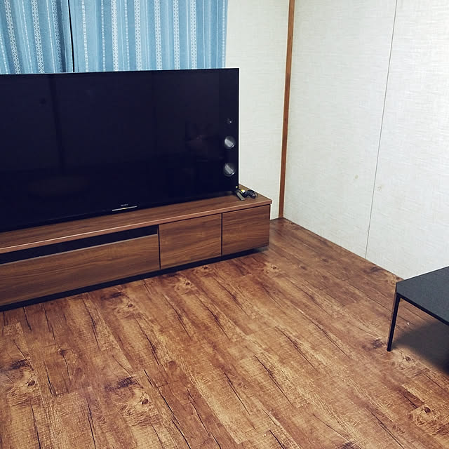 防音 断熱 下地材 床デコシート現状復旧用 10m 床材 断熱シート 断熱マット 断熱材 断熱ボード フローリング 厚手 保湿 パネル シート マット グラスウール スタイロフォーム ロックウール 断熱材の種類 車 車用 底冷え 対策 クッションフロア フロアタイル 寒い 冷たい 防音 断熱 下地材 床デコシート現状復旧用 10m 床材 断熱シート 断熱マット 断熱材 断熱ボード フローリング 厚手 保湿 パネル シート マット グラスウール スタイロフォーム ロックウール 断熱材の種類 車 車用 底冷え 対策 クッションフロア フロアタイル 寒い 冷たい