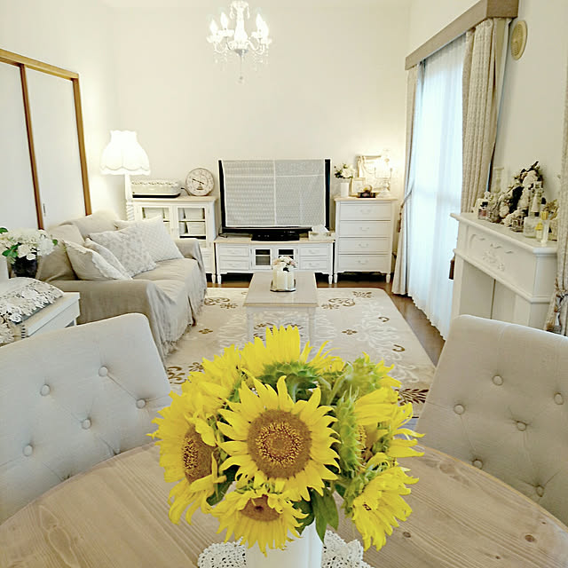 萩原 11 Offクーポン配布中 8 1 日 フレンチアンティーク チェスト引出し4杯 Chouchou シュシュシリーズ 完成品 チェスト4段 おしゃれ 完成品木製 アンティーク リビングボード 収納家具幅60cm 整理タンス サイドチェスト のレビュー 口コミとして参考に