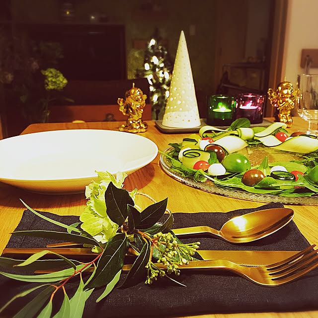 Iittala イッタラ Kastehelmi カステヘルミ プレート 24 8cm クリア お皿 洋食器 平皿 おしゃれ かわいい 北欧 ガラス 円形 透明 つぶつぶ 送料無料 一部地域除く のレビュー クチコミとして参考になる投稿4枚 Roomclip ルームクリップ Iittala イッタラ Kastehelmi カステヘルミ プレート 24 8cm クリア お皿 洋食器 平皿 おしゃれ かわいい 北欧 ガラス 円形 透明 つぶつぶ 送料無料 一部地域除く のレビュー クチコミとして参考になる投稿4枚 Roomclip ルームクリップ