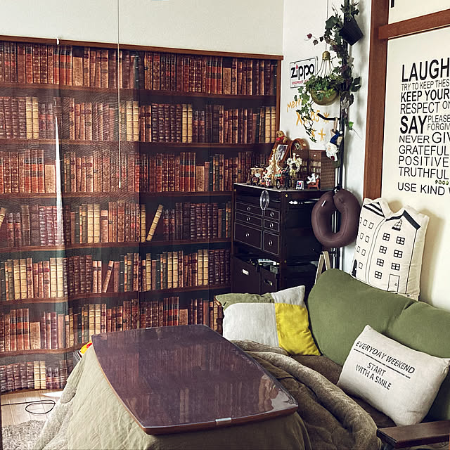 ケー イー アイ Greenhouse ハンギング ランプ ブリキポット M ゴールド 3940 A Gdのレビュー 口コミとして参考になる投稿15枚