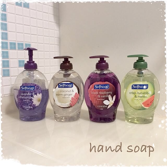 バス トイレ コストコ ハンドソープ パケ買いのインテリア実例 14 02 01 10 13 08 Roomclip ルームクリップ バス トイレ コストコ ハンドソープ パケ買いのインテリア実例 14 02 01 10 13 08 Roomclip ルームクリップ