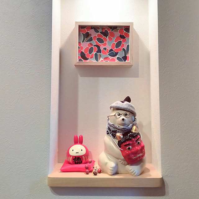 12 25迄pt2倍 ミッフィー 福ダルマ 卯三郎こけし こけし 群馬 インテリア 女子 かわいい 人気 ギフト プレゼント 日本製 卯三郎 雑貨 Kokeshi Japanese Doll Traditionl コケシ 人形 伝統 和 和雑貨 縁起 達磨 だるま キャラクターのレビュー クチコミとして参考になる