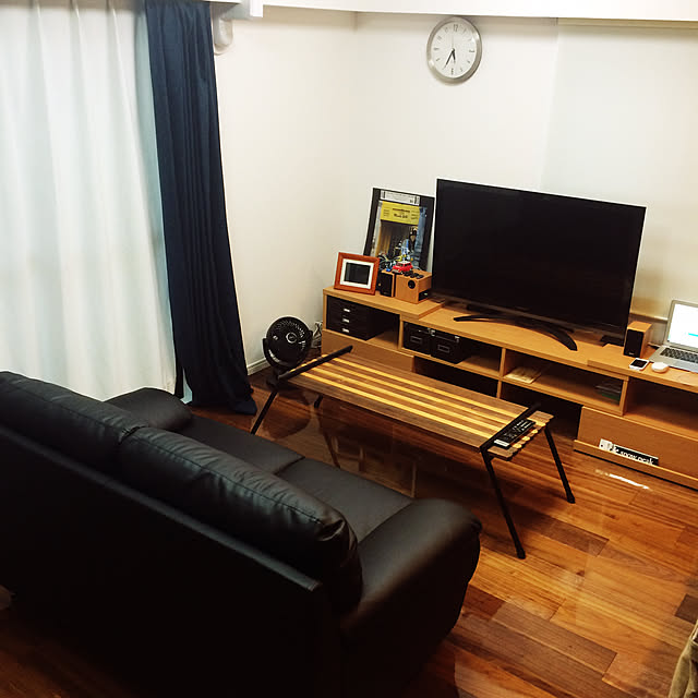 ふるさと納税 レバレッジテーブル Leverage Table のレビュー クチコミとして参考になる投稿1枚 Roomclip ルームクリップ