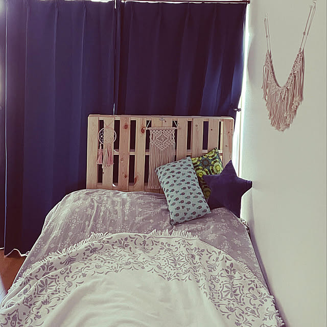 ニトリ サンキャッチャー のまとめページ Roomclip ルームクリップ