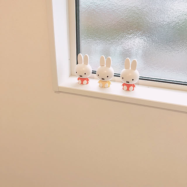 バンダイ Bandai カプキャラ ミッフィー 全4種セット フルコンプ のレビュー 口コミとして参考になる投稿7枚 Roomclip ルームクリップ バンダイ Bandai カプキャラ ミッフィー 全4種セット フルコンプ のレビュー 口コミとして参考になる投稿7枚 Roomclip ルームクリップ