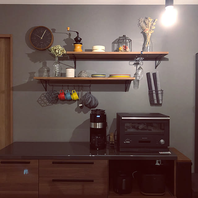 隙間収納 ハンドル付き スリムワゴン Tower タワー クッチーナ 送料無料 すきま収納 cm 15cm キャスター付き 洗面所 洗濯機 キッチンワゴン 北欧 完成品 ラック スリム モノトーン 山崎実業 Tower タワーシリーズ キッチン 雑貨のレビュー クチコミとして参考に