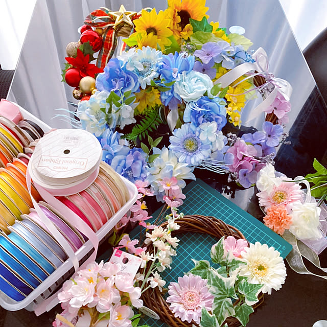 Qp Xhjj5pfpokm Qp Xhjj5pfpokm