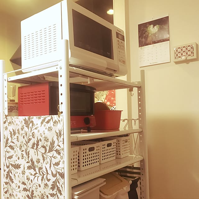 収納ボックス 収納ケース ペリカン スリム Pelican Slim 13 5l Stacksto スタックストー フタ付き おもちゃ 収納 おもちゃ箱 ゴミ箱 ふた付き 分別のレビュー クチコミとして参考になる投稿3枚 Roomclip ルームクリップ