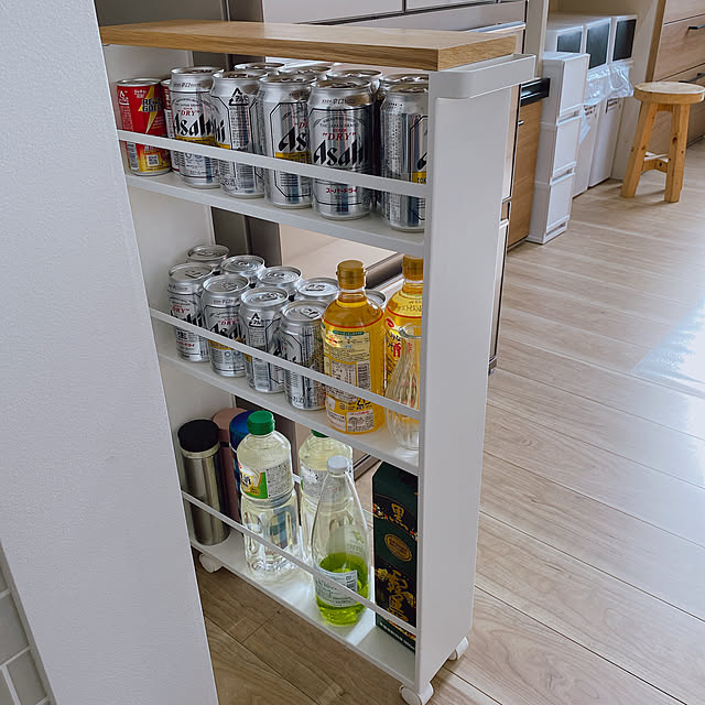 隙間収納 ハンドル付き スリムワゴン Tower タワー クッチーナ 送料無料 すきま収納 cm 15cm キャスター付き 洗面所 洗濯機 キッチンワゴン 北欧 完成品 ラック スリム モノトーン 山崎実業 Tower タワーシリーズ キッチン 雑貨のレビュー クチコミとして参考に 隙間収納 ハンドル付き スリムワゴン Tower タワー クッチーナ 送料無料 すきま収納 cm 15cm キャスター付き 洗面所 洗濯機 キッチンワゴン 北欧 完成品 ラック スリム モノトーン 山崎実業 Tower タワーシリーズ キッチン 雑貨のレビュー クチコミとして参考に