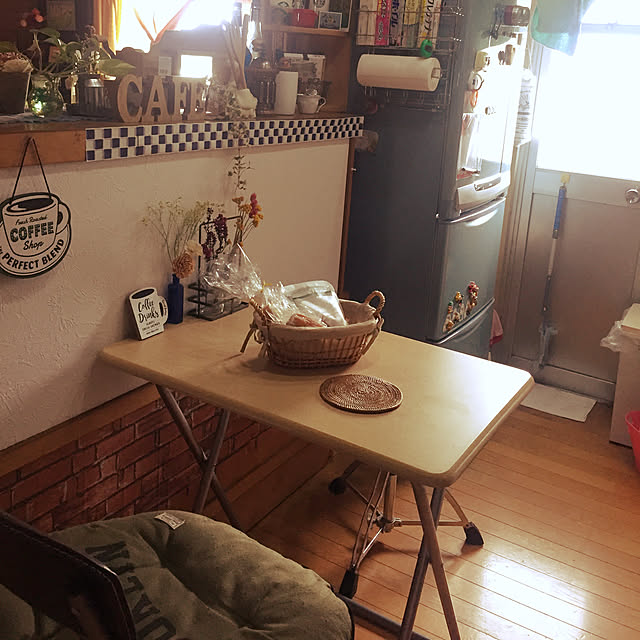 最大5000円引クーポン配布中 1 28 火 1 59まで サンプル専用 ホワイト 白い壁紙セレクション サンプル 国産 壁紙 クロス Sbb 1760 サンプル メール便okのレビュー クチコミとして参考になる投稿2枚 Roomclip ルームクリップ 最大5000円引クーポン配布中 1 28 火 1 59まで サンプル専用 ホワイト 白い壁紙セレクション サンプル 国産 壁紙 クロス Sbb 1760 サンプル メール便okのレビュー クチコミとして参考になる投稿2枚 Roomclip ルームクリップ