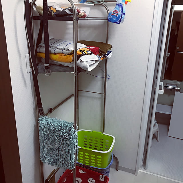 楠橋紋織 バスタオル ドラえもん タイムふろしき レッド 約1 60cm A 11 Rのレビュー クチコミとして参考になる投稿1枚 Roomclip ルームクリップ 楠橋紋織 バスタオル ドラえもん タイムふろしき レッド 約1 60cm A 11 Rのレビュー クチコミとして参考になる投稿1枚 Roomclip ルームクリップ