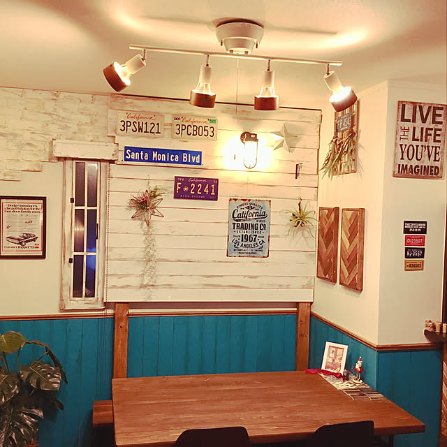 California ヴィンテージ風 サインボード サインプレート アンティーク調 ブリキ看板 ヴィンテージ調 デザインボード Tinプレート 西海岸 男前 インテリア 雑貨 ブルックリン ビーチ マリン 店舗用 オブジェ 看板のレビュー クチコミとして参考になる投稿39枚 California ヴィンテージ風 サインボード サインプレート アンティーク調 ブリキ看板 ヴィンテージ調 デザインボード Tinプレート 西海岸 男前 インテリア 雑貨 ブルックリン ビーチ マリン 店舗用 オブジェ 看板のレビュー クチコミとして参考になる投稿39枚