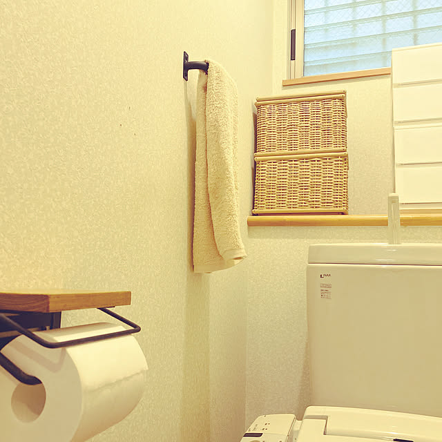 期間限定16 Off 6 11 01 59まで タオルハンガー アイアン Th 幅 タオル掛け タオル 収納 アンティーク おしゃれ キッチン 洗面所 壁 トイレ ハンガートイレ タオルホルダー 業務用 便所 簡単 設置 取付け Fh S9のレビュー クチコミとして参考になる投稿5枚