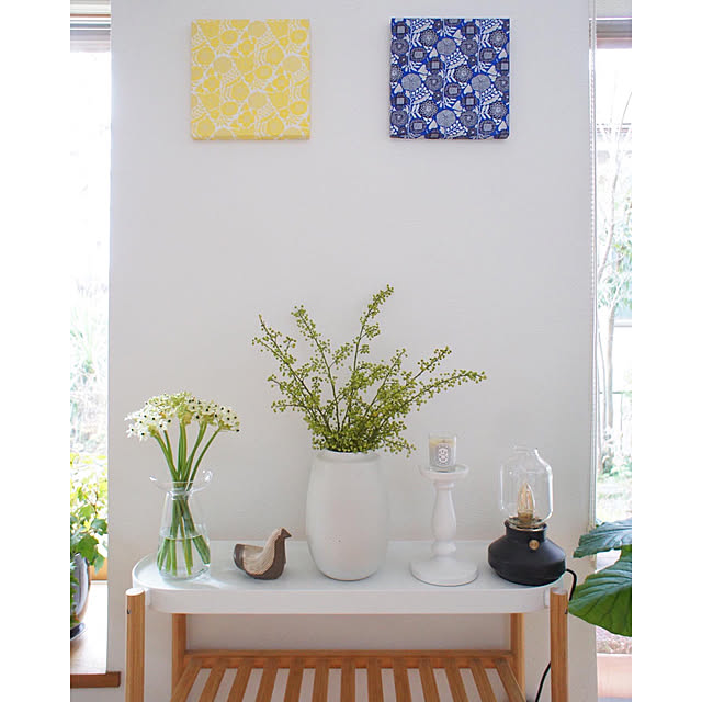 Kinto Aqua Culture Vase Lサイズ キントー アクアカルチャーベース 花瓶 花器 フラワーベース 多肉植物 球根 種 水栽培 水耕栽培 シンプル ハーブ ヒヤシンス サボテン アボカド ガラス グリーン インテリア 雑貨 ギフト プレゼント Tempooのレビュー クチコミとして Kinto Aqua Culture Vase Lサイズ キントー アクアカルチャーベース 花瓶 花器 フラワーベース 多肉植物 球根 種 水栽培 水耕栽培 シンプル ハーブ ヒヤシンス サボテン アボカド ガラス グリーン インテリア 雑貨 ギフト プレゼント Tempooのレビュー クチコミとして