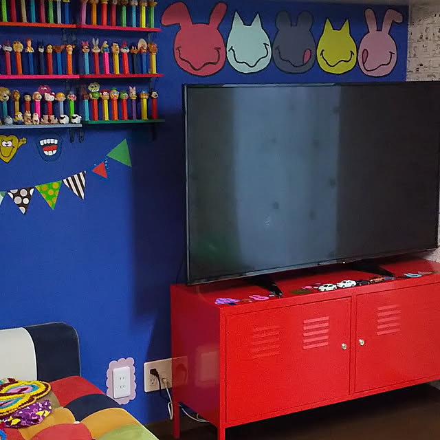 写真付きレビュー】【期間限定】【IKEA/イケア/通販】 IKEA PS ...