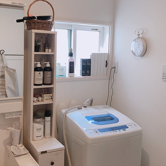 佐藤産業 クーポン配布中 隙間収納 幅cm ランドリー収納 すきま収納 すき間収納 ランドリー収納 隙間収納 収納棚 すきま スリム収納 シンプル かわいい ランドリー収納 おしゃれ Dolly Do170 ss のレビュー 口コミとして参考になる投稿6枚 Roomclip ルーム 佐藤産業 クーポン配布中 隙間収納 幅cm ランドリー収納 すきま収納 すき間収納 ランドリー収納 隙間収納 収納棚 すきま スリム収納 シンプル かわいい ランドリー収納 おしゃれ Dolly Do170 ss のレビュー 口コミとして参考になる投稿6枚 Roomclip ルーム