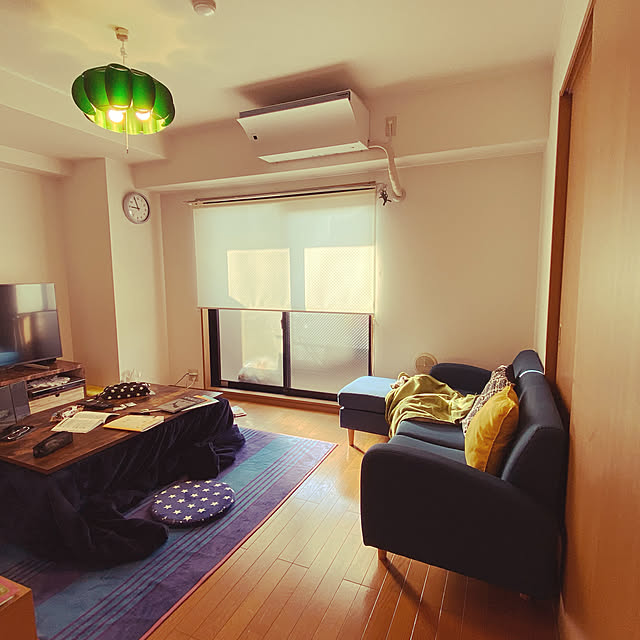 ペンダントライト 3灯 パンプキン ダイニング用 食卓用 リビング用 居間用 シーリングライト 間接照明 和室 Led 北欧 デザイン 寝室 内玄関 子供部屋 トイレ おしゃれ 一人暮らし インテリア ペンダント ライト 電気 照明器具 天井照明 カボチャライト ハロウィン 洗面所 ペンダントライト 3灯 パンプキン ダイニング用 食卓用 リビング用 居間用 シーリングライト 間接照明 和室 Led 北欧 デザイン 寝室 内玄関 子供部屋 トイレ おしゃれ 一人暮らし インテリア ペンダント ライト 電気 照明器具 天井照明 カボチャライト ハロウィン 洗面所