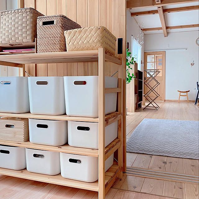 特別価格 Keyuca公式店 Ast ステンレス木目調タオル干し Ii おしゃれ シンプル ステンレス 物干し 洗濯物干し 新生活 室内 コンパクト 折り畳み タオルハンガー タオル掛け タオルかけ 折りたたみ スタンド 室内物干し ランドリースタンド タオルラック 部屋干しの