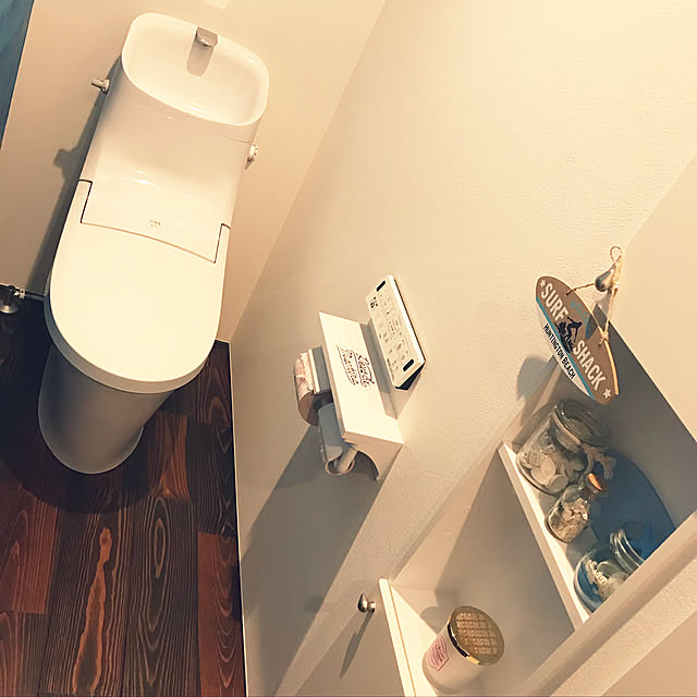 人気No.1 ラボン 部屋用芳香剤 フレンチマカロン×24個 fucoa.cl 人気No.1 ラボン 部屋用芳香剤 フレンチマカロン×24個 fucoa.cl