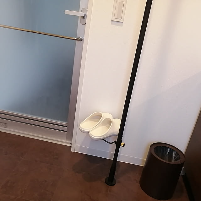 Keyuca公式店 ケユカ Obli バススリッパ バス用品 サンダル スリッパ 滑り 止め 付き お風呂 バスシューズ 風呂 バスサンダル バスグッズ おしゃれ お風呂用品 お風呂グッズ お風呂掃除 風呂掃除 浴室 滑り止め付きスリッパ 滑り止め おふろ バス 脱衣所 便利グッズの Keyuca公式店 ケユカ Obli バススリッパ バス用品 サンダル スリッパ 滑り 止め 付き お風呂 バスシューズ 風呂 バスサンダル バスグッズ おしゃれ お風呂用品 お風呂グッズ お風呂掃除 風呂掃除 浴室 滑り止め付きスリッパ 滑り止め おふろ バス 脱衣所 便利グッズの