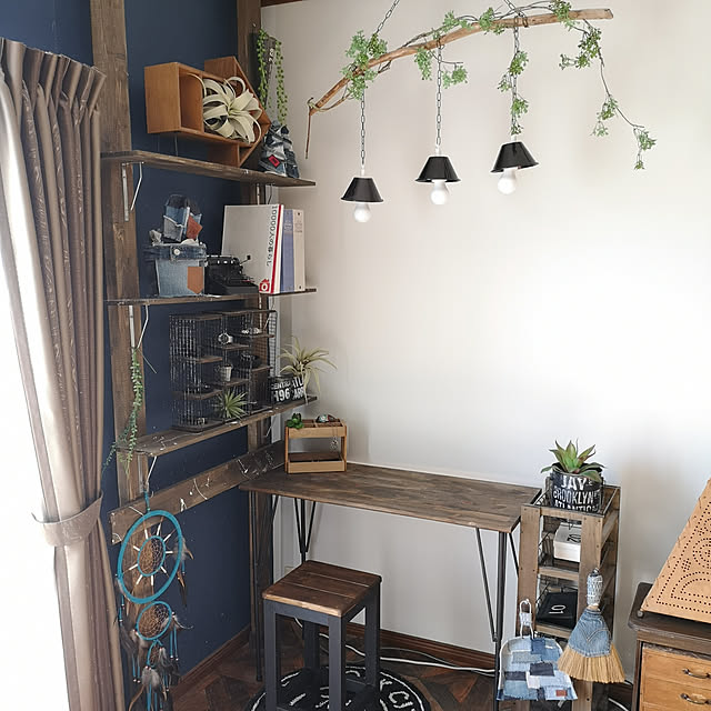 75 ニコアンド 壁紙 最高の花の画像