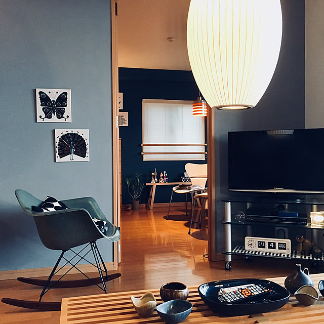 十一 Block Lamp Miniブロックランプ ミニ Design House Stockholm デザインハウス ストックホルム スウェーデン 北欧テーブルランプ Hls Du Rcp のレビュー 口コミとして参考になる投稿98枚 Roomclip ルームクリップ 十一 Block Lamp Miniブロックランプ ミニ Design House Stockholm デザインハウス ストックホルム スウェーデン 北欧テーブルランプ Hls Du Rcp のレビュー 口コミとして参考になる投稿98枚 Roomclip ルームクリップ