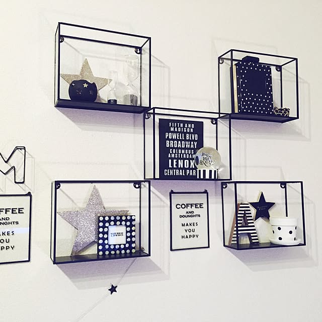 Asoko アーバンリサーチ写真立てのまとめページ Roomclip ルームクリップ