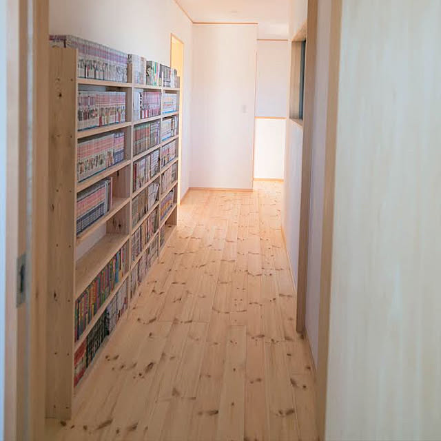 漫画 収納 漫画好き 漫画本棚 漫画棚 漫画収納 などのインテリア実例 19 05 19 06 03 33 Roomclip ルームクリップ 漫画 収納 漫画好き 漫画本棚 漫画棚 漫画収納 などのインテリア実例 19 05 19 06 03 33 Roomclip ルームクリップ