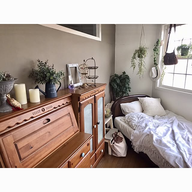 調光調色リモコン 専用リモコン 無段階調光調色 Gt B 6w Ct 2 Gt B 9w Ct 2 Gt B 12w Ct 2 Gt B 5w Ct 2に対応 のレビュー クチコミとして参考になる投稿40枚 Roomclip Item