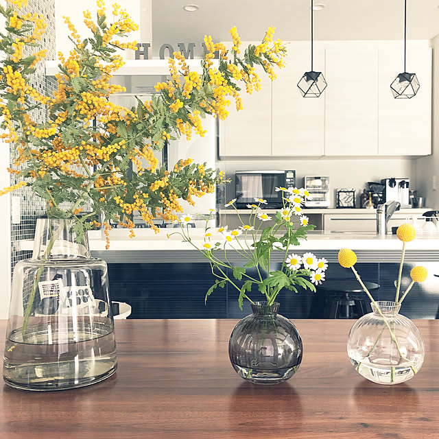 納期約3ヶ月 Bloomingville スレートフラワー ホームインテリア 花瓶 グレー お名前シール特典付 インテリア 寝具 インテリア小物 置物 Repertoiremag Com