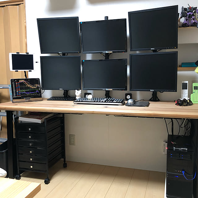 写真付きレビュー】イーサプライ ケーブルトレー 幅53cm 2個セット ケーブルオーガナイザ ネジ取付 配線 収納 隠し デスク 電源タップ ホワイト EEX-CBH05WHX2の通販商品口コミ情報 | RoomClipショッピング 写真付きレビュー】イーサプライ ケーブルトレー 幅53cm 2個セット ケーブルオーガナイザ ネジ取付 配線 収納 隠し デスク 電源タップ ホワイト EEX-CBH05WHX2の通販商品口コミ情報 | RoomClipショッピング