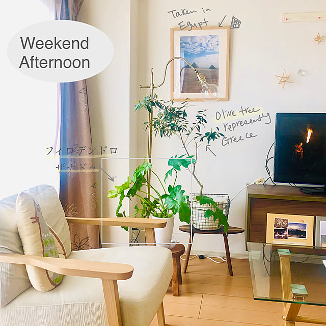 風水 グッズ 運気上昇 幸運 サンキャッチャー クリスタルボール 個 セット 30ｍｍ 40ｍｍ 30ｍｍ のレビュー クチコミとして参考になる投稿44枚 Roomclip ルームクリップ