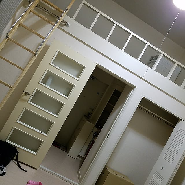 中古 シンプルを極める 余分なモノを捨て 心に何も無い空間を作る ドミニックローホー 著 原秋子 訳 中古 Afbのレビュー クチコミとして参考になる投稿1枚 Roomclip ルームクリップ 中古 シンプルを極める 余分なモノを捨て 心に何も無い空間を作る ドミニックローホー 著 原秋子 訳 中古 Afbのレビュー クチコミとして参考になる投稿1枚 Roomclip ルームクリップ
