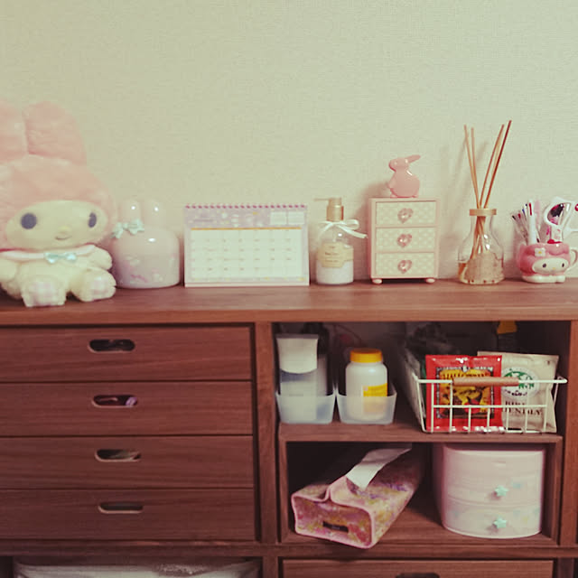 棚 MOMO natural (モモナチュラル) SABONのまとめページ RoomClip (ルームクリップ)