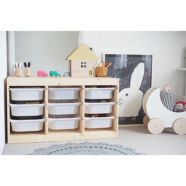 Kuruma クルマ Kiko キコkukkia 木のおもちゃ 木製玩具 クルマ 車 チョロq 知育玩具 プレゼント ギフト 出産祝い バースデイ 誕生日 クリスマス パーティー のレビュー クチコミとして参考になる投稿7枚 Roomclip ルームクリップ